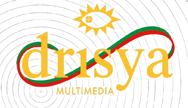 Drisya Multimedia